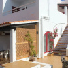 Отель Apartamentos La Gaviota, фото 20