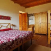 Отель Agriturismo giandriale, фото 4