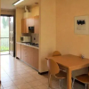 Отель Garda Resort - One Bedroom, фото 10