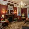 Отель Spencer House Bed and Breakfast, фото 1
