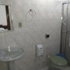 Отель Small Porto Hotel, фото 8
