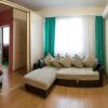 Гостиница Apartments Ostrov Mechty, фото 5