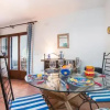 Отель Abahana Villas Tomillo, фото 2