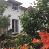 Отель Bydand B&B, фото 1