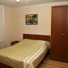 Гостиница Holiday Home Olkhovskaya 13, фото 1