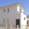 Отель Villa Loukia, фото 1