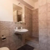 Отель B&B Il Cortile Degli Artisti, фото 8