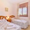 Отель Villa Cruz - Plusholidays, фото 1