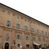 Отель Guest House Domus Urbino, фото 11