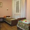 Гостиница Guesthouse Yuzhny Veterok, фото 2