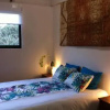 Отель Chez Hiva (Town & Beach) Hostal - SERNATUR: 34383, фото 3