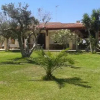 Отель Villa Lido Sabbioso, фото 11