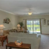 Отель Magnolia Pointe 101-4811 Condo, фото 3