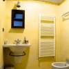 Отель Agriturismo La Pieve, фото 8