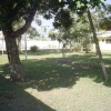 Отель Pousada Recanto Itaguá, фото 12