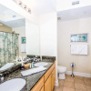 Отель Crystal Tower 1706 - 2 Br condo, фото 6