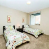 Отель Elizabeth Taylor Apartment, фото 2