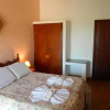 Отель Enseada Hotel, фото 3