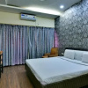 Отель Kwality Inns, фото 7