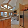 Отель Spruce Ridge 706D - 3 Br Home, фото 11