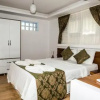 Отель Tala Villa Hisaronu 2, фото 7
