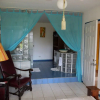 Отель Casa La Paz Del Rio, фото 2