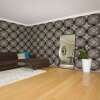 Отель The Apartment Service GLE20, фото 8