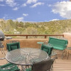 Отель Camino Chaco in 1200 East Holiday Home, фото 10