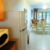 Отель Baan Sa Suan Hua Hin, фото 6