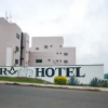 Отель Yara Hotel, фото 1