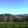 Отель Ferienwohnung Schlossblick, фото 5