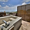 Отель Far Falla Hotel, фото 7