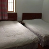 Отель Zhoushan Putuo Happy Inn, фото 9