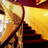 Отель Swan Travel Hotel, фото 1