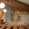Отель Roca Hostel Vila Mariana, фото 11
