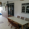 Отель Seaside Guest House, фото 2
