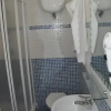Отель B&B Granello di Sabbia, фото 9