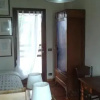 Отель I Pioppi Bed & Breakfast, фото 3