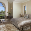 Отель Stoneleigh Lodge, фото 2