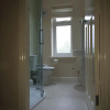 Отель Whitstable Bay Bed & Breakfast, фото 2