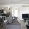 Отель 4 Br Villa Theodora - Chg 8906, фото 4