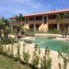 Отель Piper Residence, фото 12