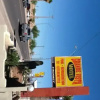 Отель Grande Vista Motel, фото 6