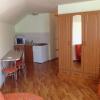 Отель Villa Família Apartmanház, фото 1