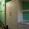 Отель B&B 7Cento Ulivi, фото 1