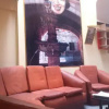 Отель Hostal La Realeza, фото 2