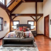 Отель Pool On Summit Point - Four Bedroom Cabin, фото 2