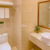 Отель Vienna Hotel Guangdong Dongguan Tangxia South High-Speed Railway Station, фото 8