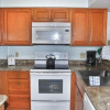 Отель Sands Beach Club 323 - 2 Br Condo, фото 13