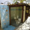 Отель Casa Geribá, фото 2